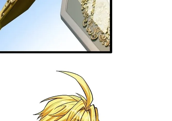 The Genius Court Mage Who Quit Being a Corporate Slave – Dreaming of a Slow Life in the Frontier, but Ends Up Known as the Witch of the Edge Chapter 36 page 20 - 