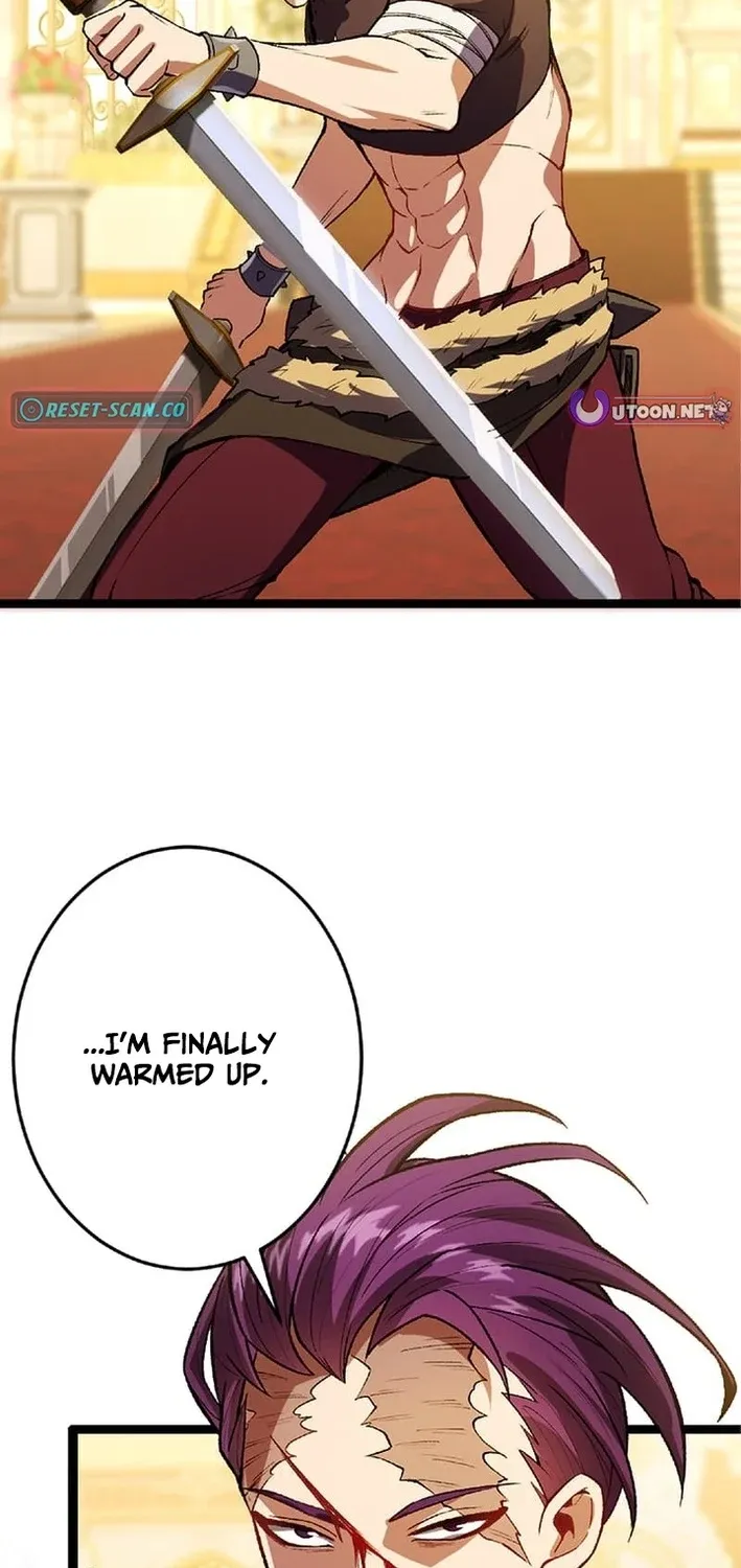 The Genius Court Mage Who Quit Being a Corporate Slave – Dreaming of a Slow Life in the Frontier, but Ends Up Known as the Witch of the Edge Chapter 36 page 23 - 
