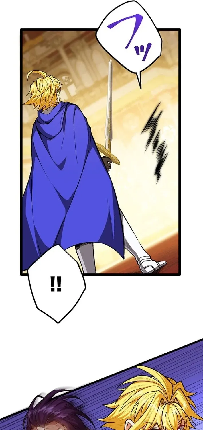 The Genius Court Mage Who Quit Being a Corporate Slave – Dreaming of a Slow Life in the Frontier, but Ends Up Known as the Witch of the Edge Chapter 36 page 26 - 