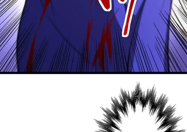 The Genius Court Mage Who Quit Being a Corporate Slave – Dreaming of a Slow Life in the Frontier, but Ends Up Known as the Witch of the Edge Chapter 36 page 28 - 