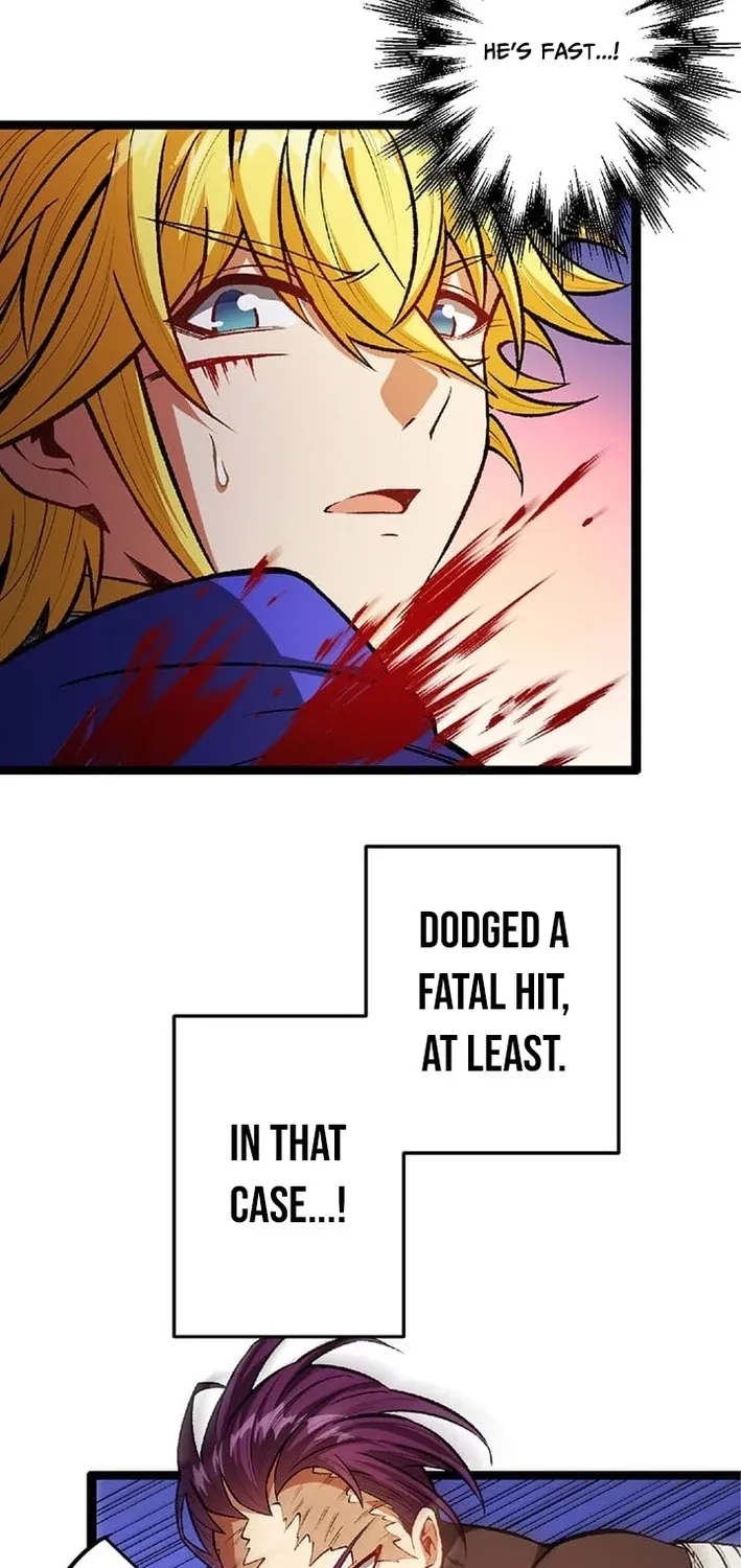 The Genius Court Mage Who Quit Being a Corporate Slave – Dreaming of a Slow Life in the Frontier, but Ends Up Known as the Witch of the Edge Chapter 36 page 29 - 