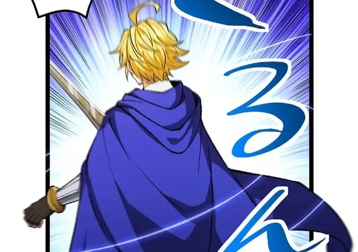 The Genius Court Mage Who Quit Being a Corporate Slave – Dreaming of a Slow Life in the Frontier, but Ends Up Known as the Witch of the Edge Chapter 36 page 4 - 