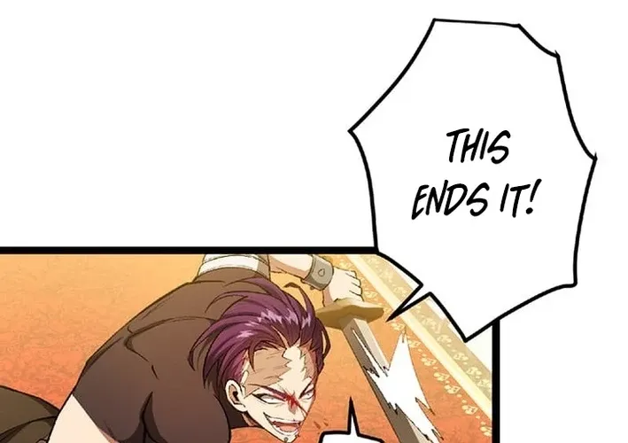 The Genius Court Mage Who Quit Being a Corporate Slave – Dreaming of a Slow Life in the Frontier, but Ends Up Known as the Witch of the Edge Chapter 36 page 32 - 