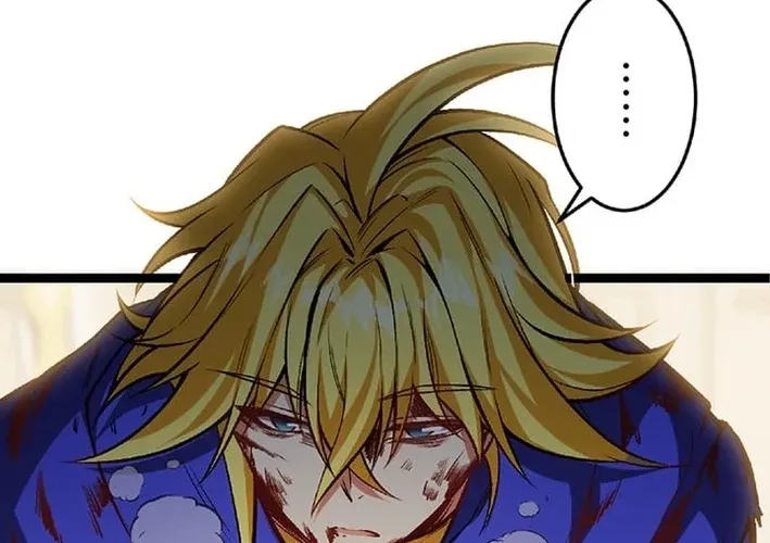 The Genius Court Mage Who Quit Being a Corporate Slave – Dreaming of a Slow Life in the Frontier, but Ends Up Known as the Witch of the Edge Chapter 36 page 36 - 