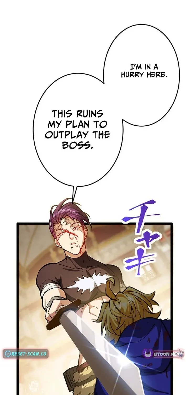 The Genius Court Mage Who Quit Being a Corporate Slave – Dreaming of a Slow Life in the Frontier, but Ends Up Known as the Witch of the Edge Chapter 36 page 38 - 