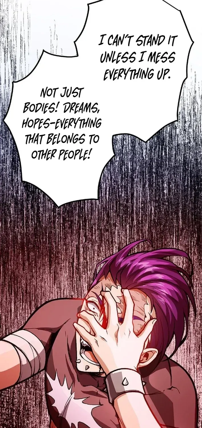 The Genius Court Mage Who Quit Being a Corporate Slave – Dreaming of a Slow Life in the Frontier, but Ends Up Known as the Witch of the Edge Chapter 36 page 41 - 