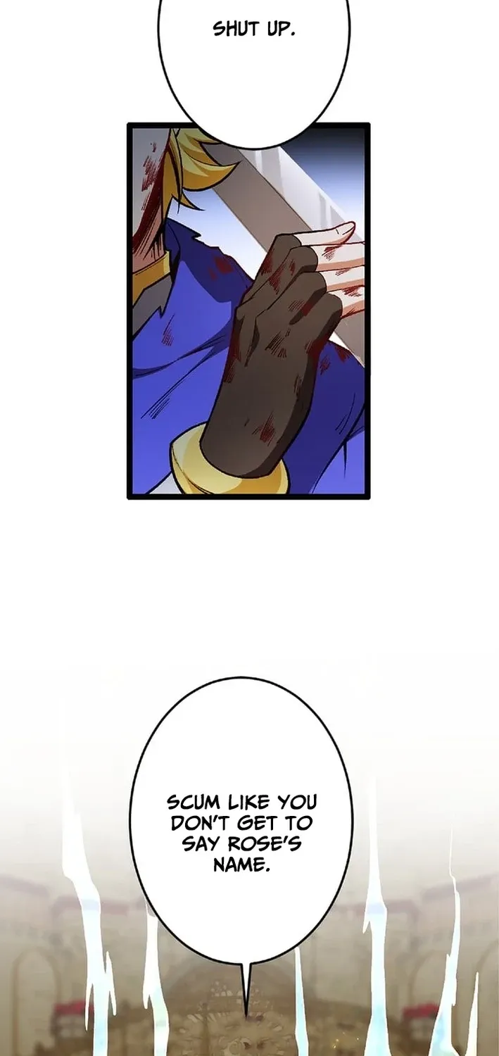 The Genius Court Mage Who Quit Being a Corporate Slave – Dreaming of a Slow Life in the Frontier, but Ends Up Known as the Witch of the Edge Chapter 36 page 47 - 