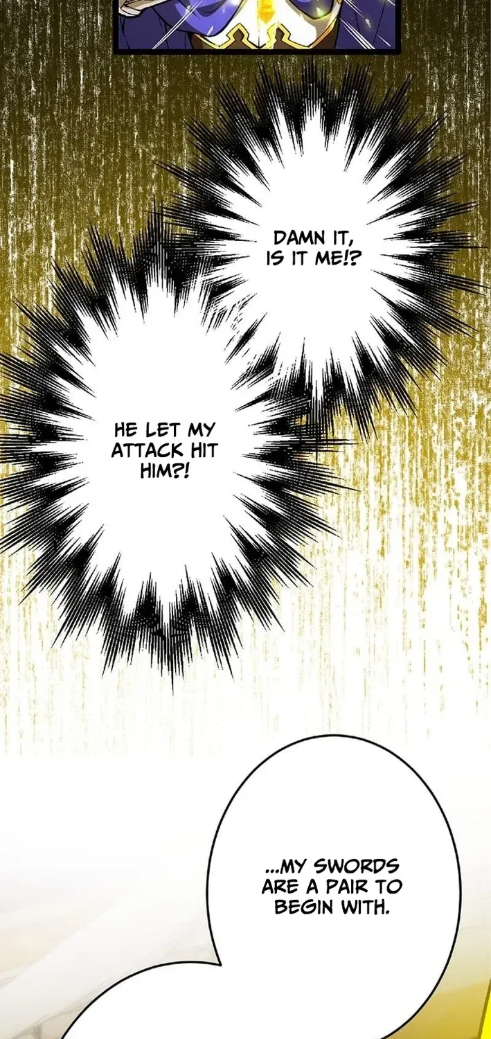 The Genius Court Mage Who Quit Being a Corporate Slave – Dreaming of a Slow Life in the Frontier, but Ends Up Known as the Witch of the Edge Chapter 36 page 57 - 