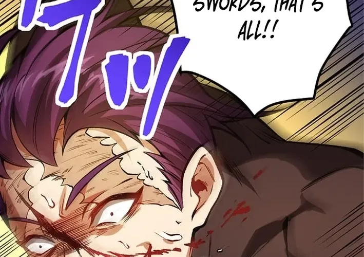 The Genius Court Mage Who Quit Being a Corporate Slave – Dreaming of a Slow Life in the Frontier, but Ends Up Known as the Witch of the Edge Chapter 36 page 60 - 