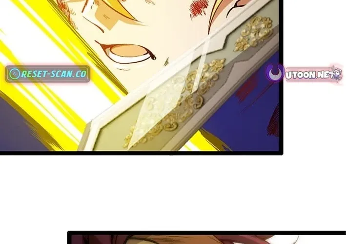 The Genius Court Mage Who Quit Being a Corporate Slave – Dreaming of a Slow Life in the Frontier, but Ends Up Known as the Witch of the Edge Chapter 36 page 64 - 