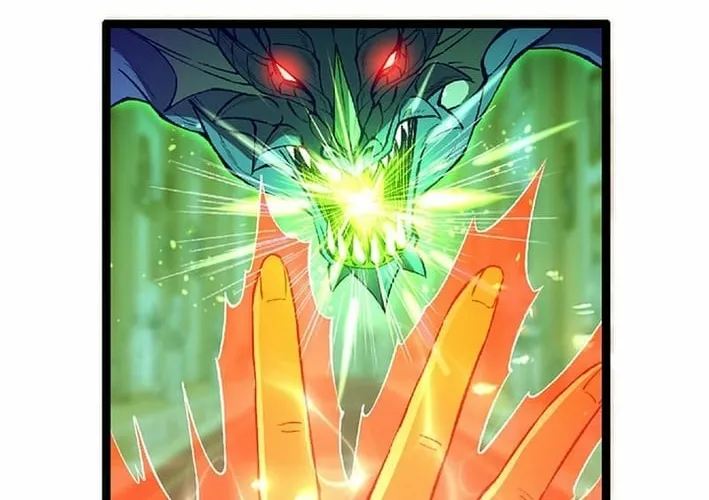 The Genius Court Mage Who Quit Being a Corporate Slave – Dreaming of a Slow Life in the Frontier, but Ends Up Known as the Witch of the Edge Chapter 37 page 16 - 