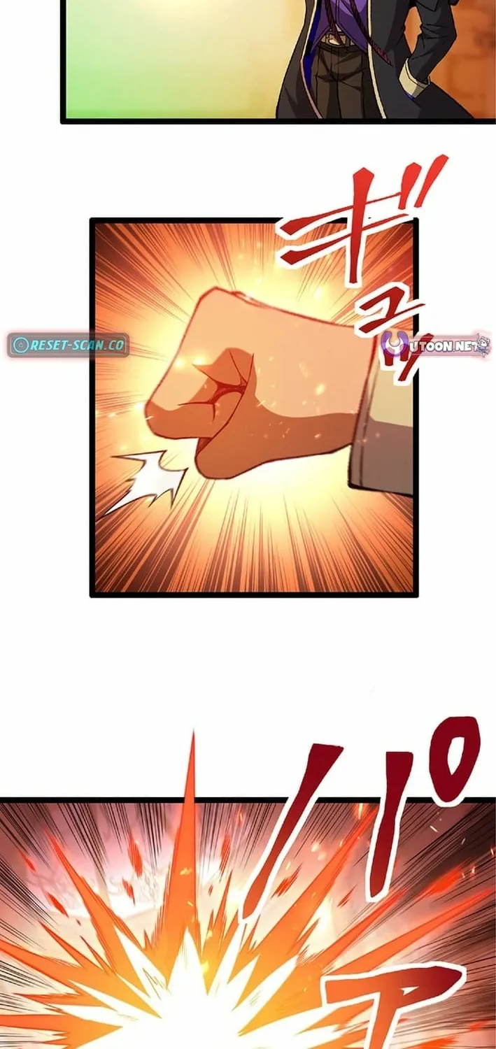 The Genius Court Mage Who Quit Being a Corporate Slave – Dreaming of a Slow Life in the Frontier, but Ends Up Known as the Witch of the Edge Chapter 37 page 18 - 