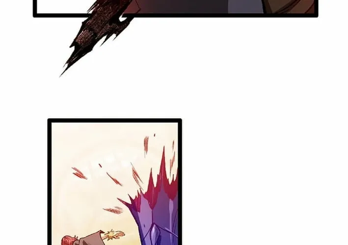 The Genius Court Mage Who Quit Being a Corporate Slave – Dreaming of a Slow Life in the Frontier, but Ends Up Known as the Witch of the Edge Chapter 37 page 20 - 