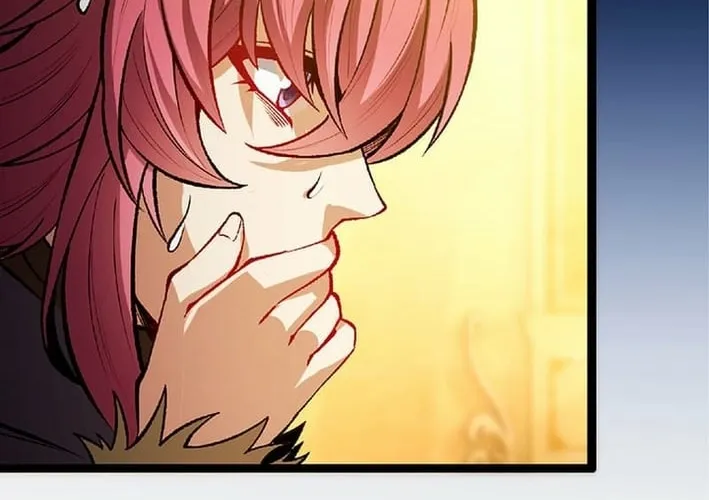 The Genius Court Mage Who Quit Being a Corporate Slave – Dreaming of a Slow Life in the Frontier, but Ends Up Known as the Witch of the Edge Chapter 37 page 28 - 