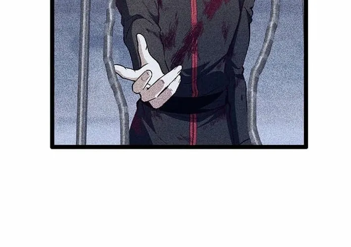 The Genius Court Mage Who Quit Being a Corporate Slave – Dreaming of a Slow Life in the Frontier, but Ends Up Known as the Witch of the Edge Chapter 37 page 32 - 