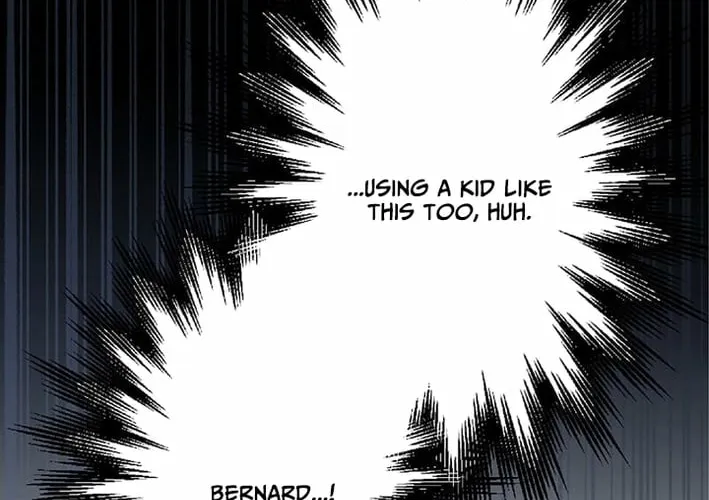 The Genius Court Mage Who Quit Being a Corporate Slave – Dreaming of a Slow Life in the Frontier, but Ends Up Known as the Witch of the Edge Chapter 37 page 48 - 