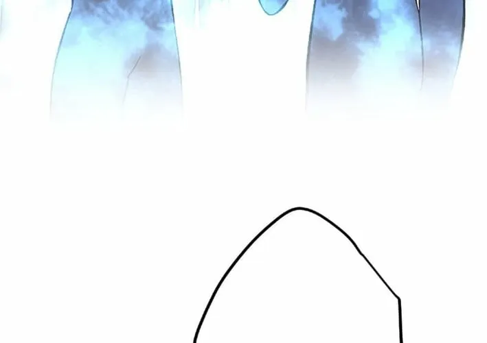 The Genius Court Mage Who Quit Being a Corporate Slave – Dreaming of a Slow Life in the Frontier, but Ends Up Known as the Witch of the Edge Chapter 37 page 60 - 