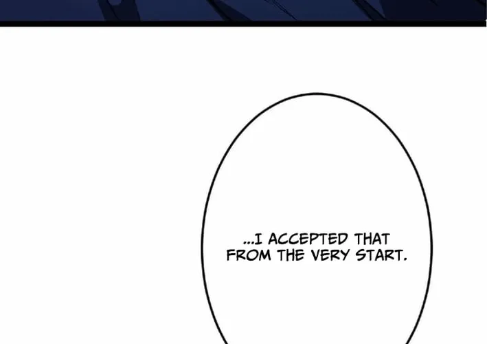 The Genius Court Mage Who Quit Being a Corporate Slave – Dreaming of a Slow Life in the Frontier, but Ends Up Known as the Witch of the Edge Chapter 37 page 64 - 