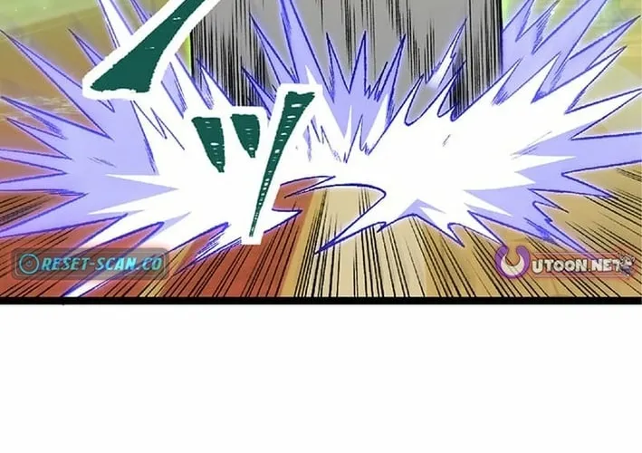 The Genius Court Mage Who Quit Being a Corporate Slave – Dreaming of a Slow Life in the Frontier, but Ends Up Known as the Witch of the Edge Chapter 37 page 8 - 