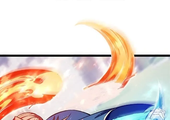 The Genius Court Mage Who Quit Being a Corporate Slave – Dreaming of a Slow Life in the Frontier, but Ends Up Known as the Witch of the Edge Chapter 38 page 12 - 
