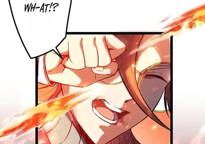 The Genius Court Mage Who Quit Being a Corporate Slave – Dreaming of a Slow Life in the Frontier, but Ends Up Known as the Witch of the Edge Chapter 38 page 18 - 