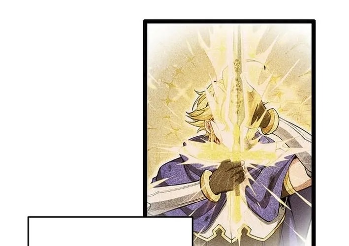 The Genius Court Mage Who Quit Being a Corporate Slave – Dreaming of a Slow Life in the Frontier, but Ends Up Known as the Witch of the Edge Chapter 38 page 36 - 
