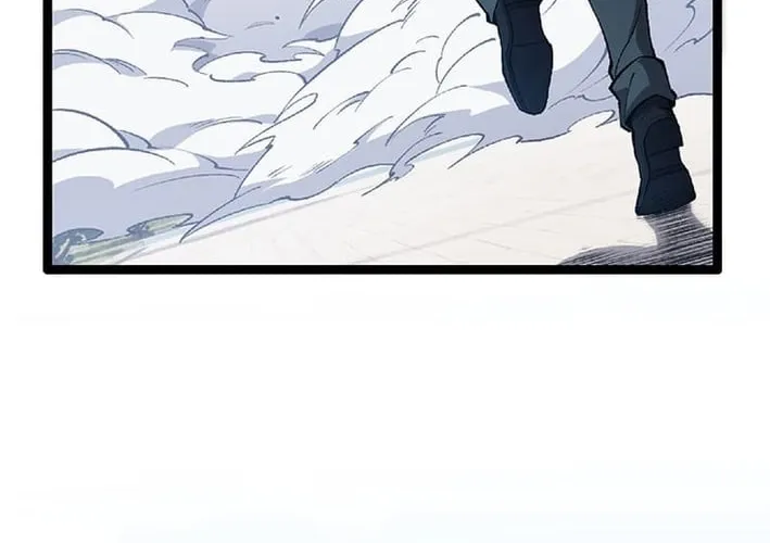 The Genius Court Mage Who Quit Being a Corporate Slave – Dreaming of a Slow Life in the Frontier, but Ends Up Known as the Witch of the Edge Chapter 38 page 42 - 