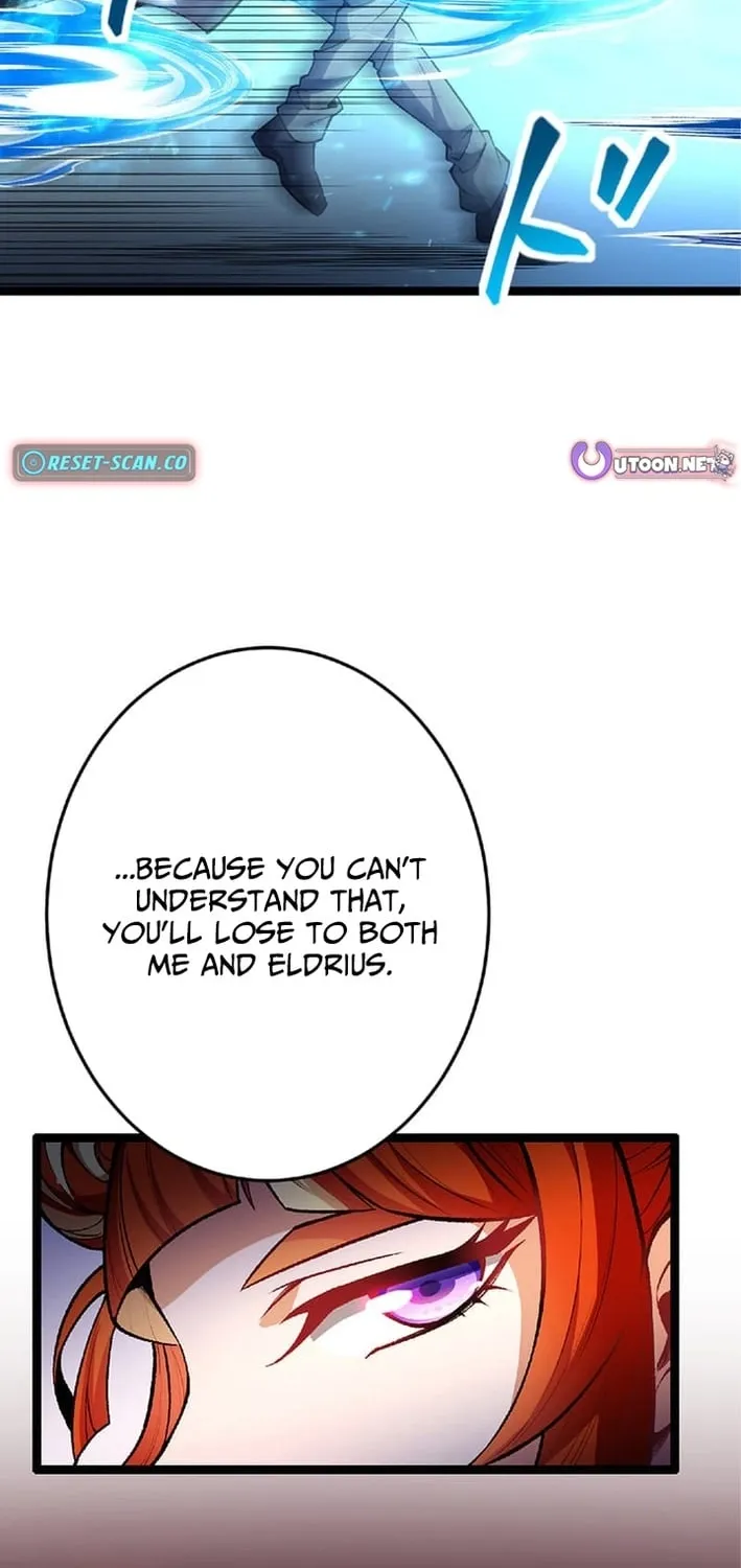The Genius Court Mage Who Quit Being a Corporate Slave – Dreaming of a Slow Life in the Frontier, but Ends Up Known as the Witch of the Edge Chapter 38 page 52 - 