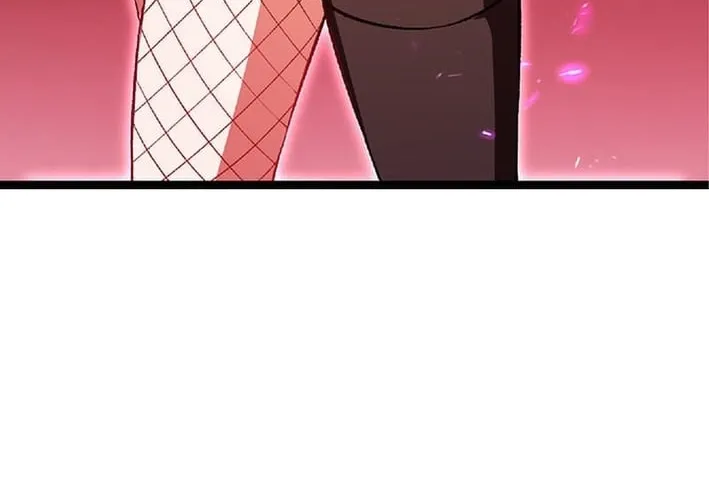 The Genius Court Mage Who Quit Being a Corporate Slave – Dreaming of a Slow Life in the Frontier, but Ends Up Known as the Witch of the Edge Chapter 38 page 54 - 