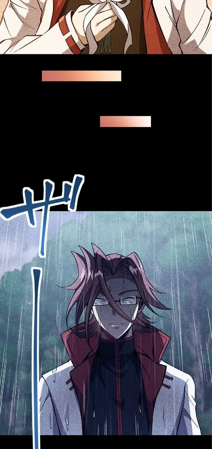 The Genius Court Mage Who Quit Being a Corporate Slave – Dreaming of a Slow Life in the Frontier, but Ends Up Known as the Witch of the Edge Chapter 39 page 11 - 