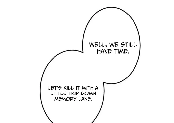 The Genius Court Mage Who Quit Being a Corporate Slave – Dreaming of a Slow Life in the Frontier, but Ends Up Known as the Witch of the Edge Chapter 39 page 32 - 