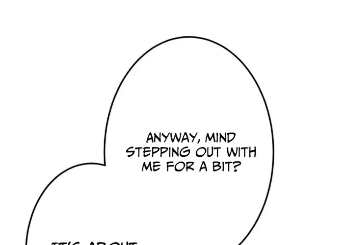 The Genius Court Mage Who Quit Being a Corporate Slave – Dreaming of a Slow Life in the Frontier, but Ends Up Known as the Witch of the Edge Chapter 39 page 48 - 