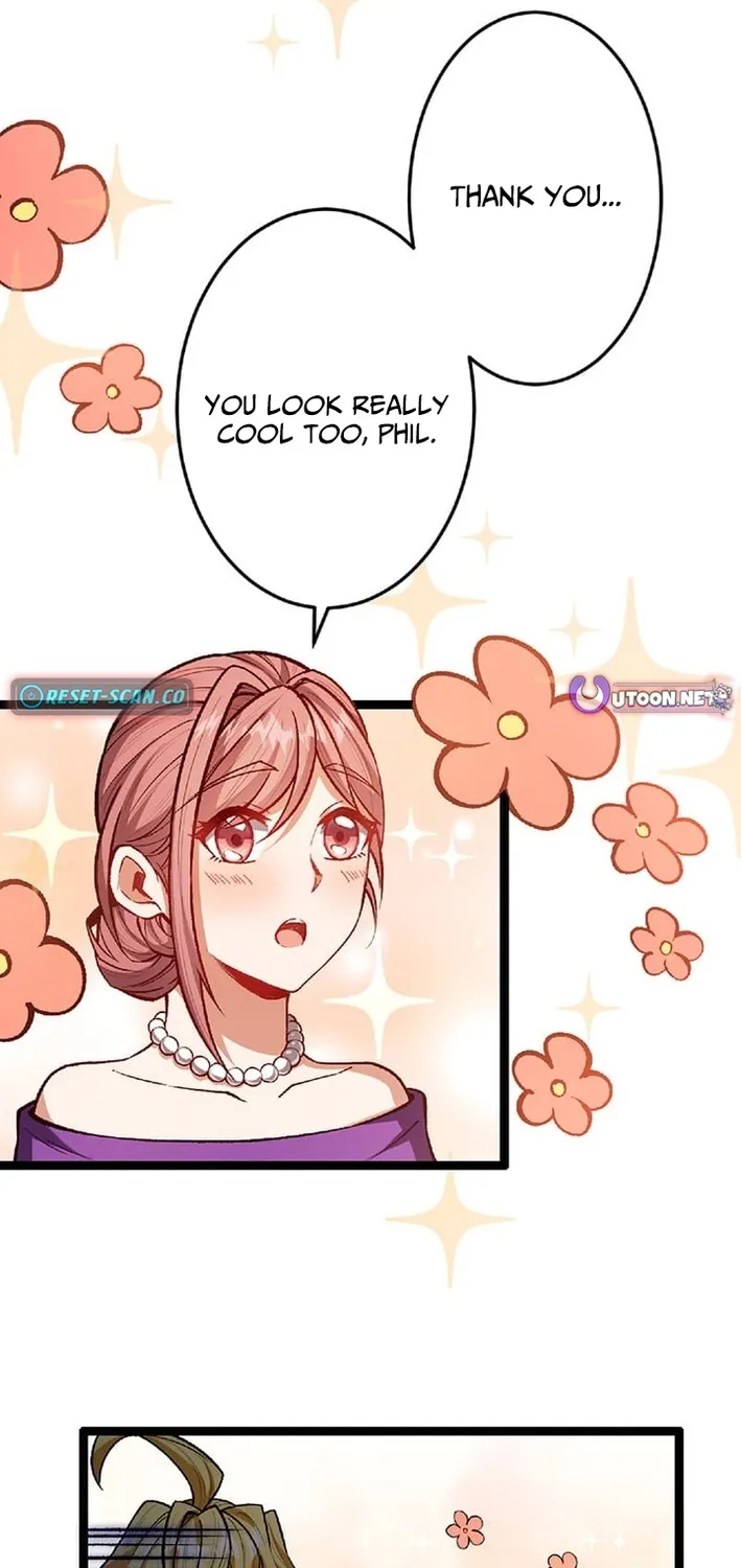 The Genius Court Mage Who Quit Being a Corporate Slave – Dreaming of a Slow Life in the Frontier, but Ends Up Known as the Witch of the Edge Chapter 39 page 53 - 