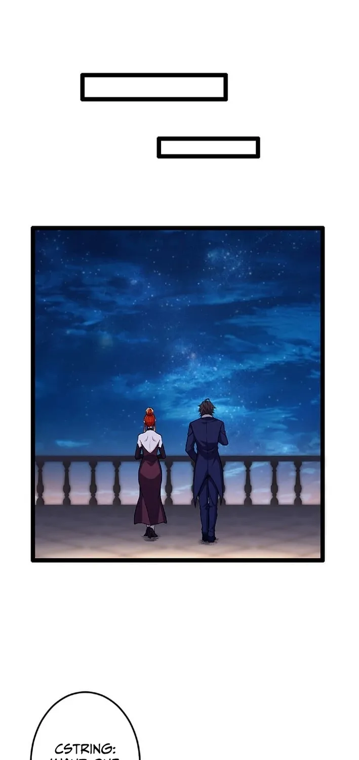 The Genius Court Mage Who Quit Being a Corporate Slave – Dreaming of a Slow Life in the Frontier, but Ends Up Known as the Witch of the Edge Chapter 39 page 55 - 