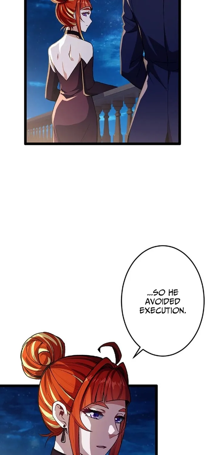 The Genius Court Mage Who Quit Being a Corporate Slave – Dreaming of a Slow Life in the Frontier, but Ends Up Known as the Witch of the Edge Chapter 39 page 59 - 