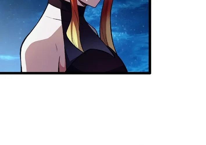 The Genius Court Mage Who Quit Being a Corporate Slave – Dreaming of a Slow Life in the Frontier, but Ends Up Known as the Witch of the Edge Chapter 39 page 60 - 