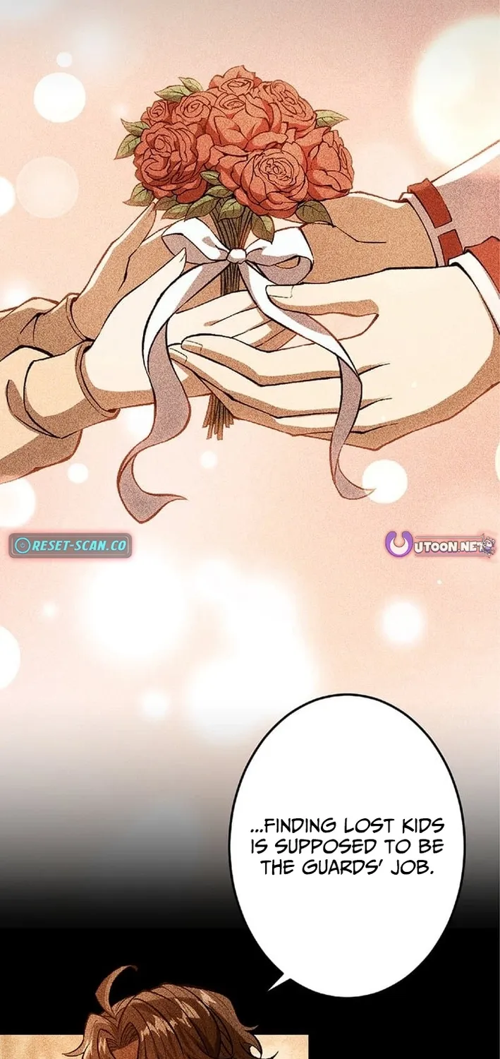 The Genius Court Mage Who Quit Being a Corporate Slave – Dreaming of a Slow Life in the Frontier, but Ends Up Known as the Witch of the Edge Chapter 39 page 7 - 
