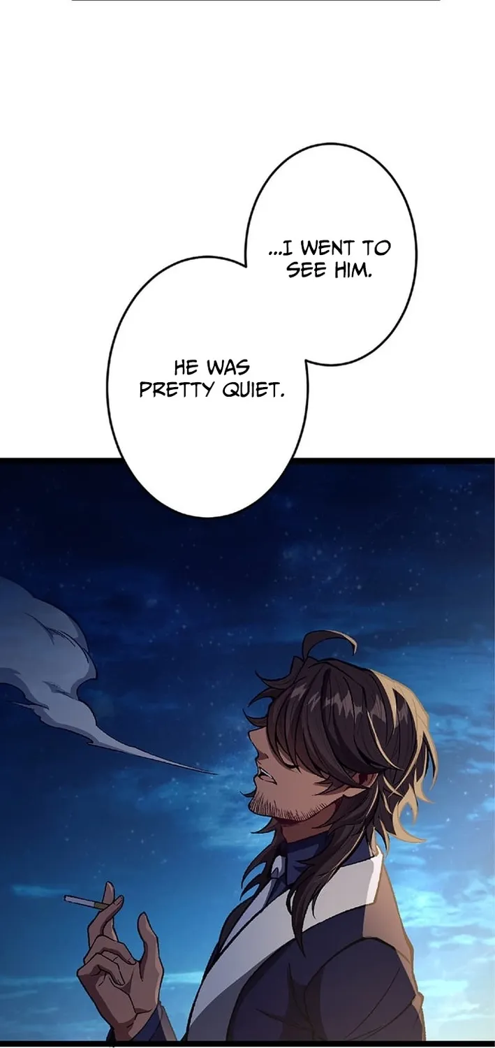 The Genius Court Mage Who Quit Being a Corporate Slave – Dreaming of a Slow Life in the Frontier, but Ends Up Known as the Witch of the Edge Chapter 39 page 62 - 