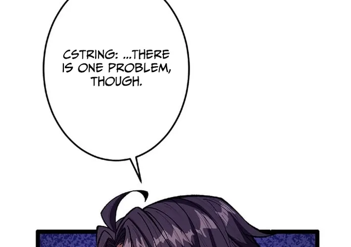 The Genius Court Mage Who Quit Being a Corporate Slave – Dreaming of a Slow Life in the Frontier, but Ends Up Known as the Witch of the Edge Chapter 39 page 68 - 