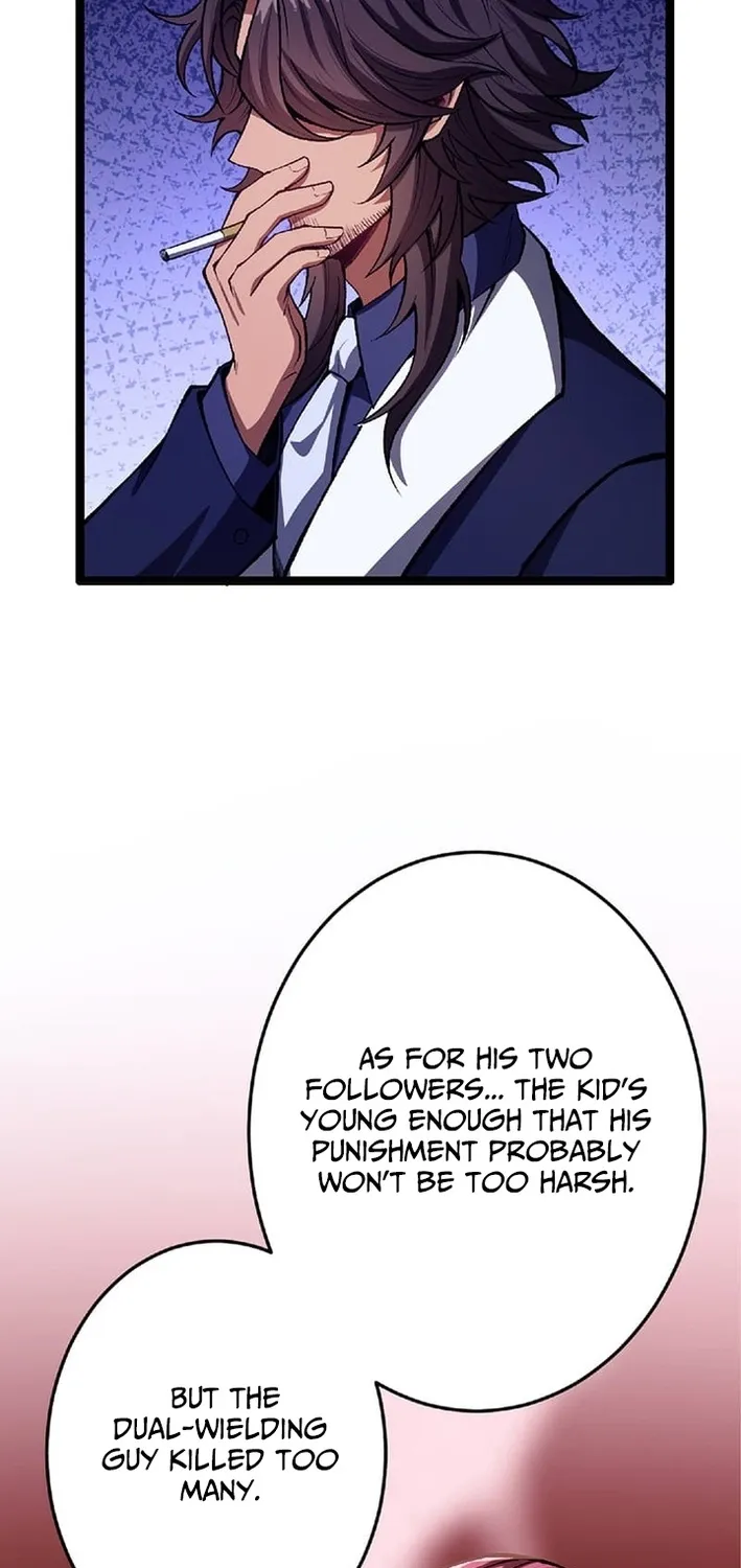The Genius Court Mage Who Quit Being a Corporate Slave – Dreaming of a Slow Life in the Frontier, but Ends Up Known as the Witch of the Edge Chapter 39 page 69 - 