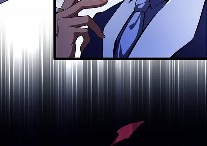 The Genius Court Mage Who Quit Being a Corporate Slave – Dreaming of a Slow Life in the Frontier, but Ends Up Known as the Witch of the Edge Chapter 39 page 72 - 