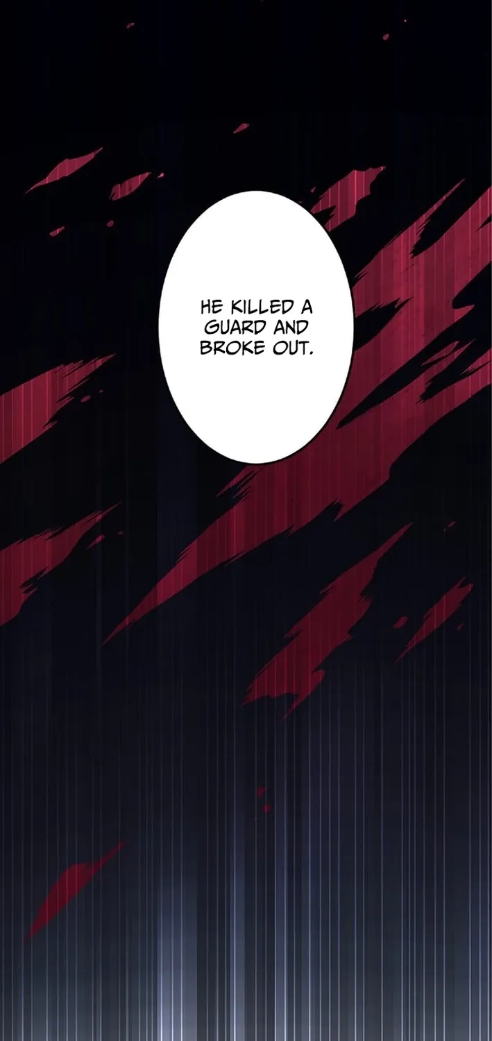 The Genius Court Mage Who Quit Being a Corporate Slave – Dreaming of a Slow Life in the Frontier, but Ends Up Known as the Witch of the Edge Chapter 39 page 73 - 