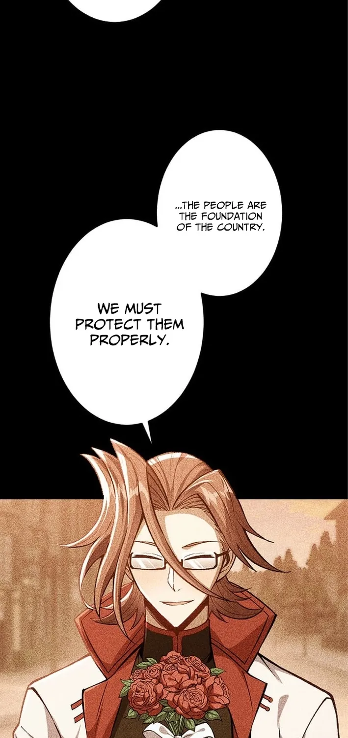 The Genius Court Mage Who Quit Being a Corporate Slave – Dreaming of a Slow Life in the Frontier, but Ends Up Known as the Witch of the Edge Chapter 39 page 10 - 