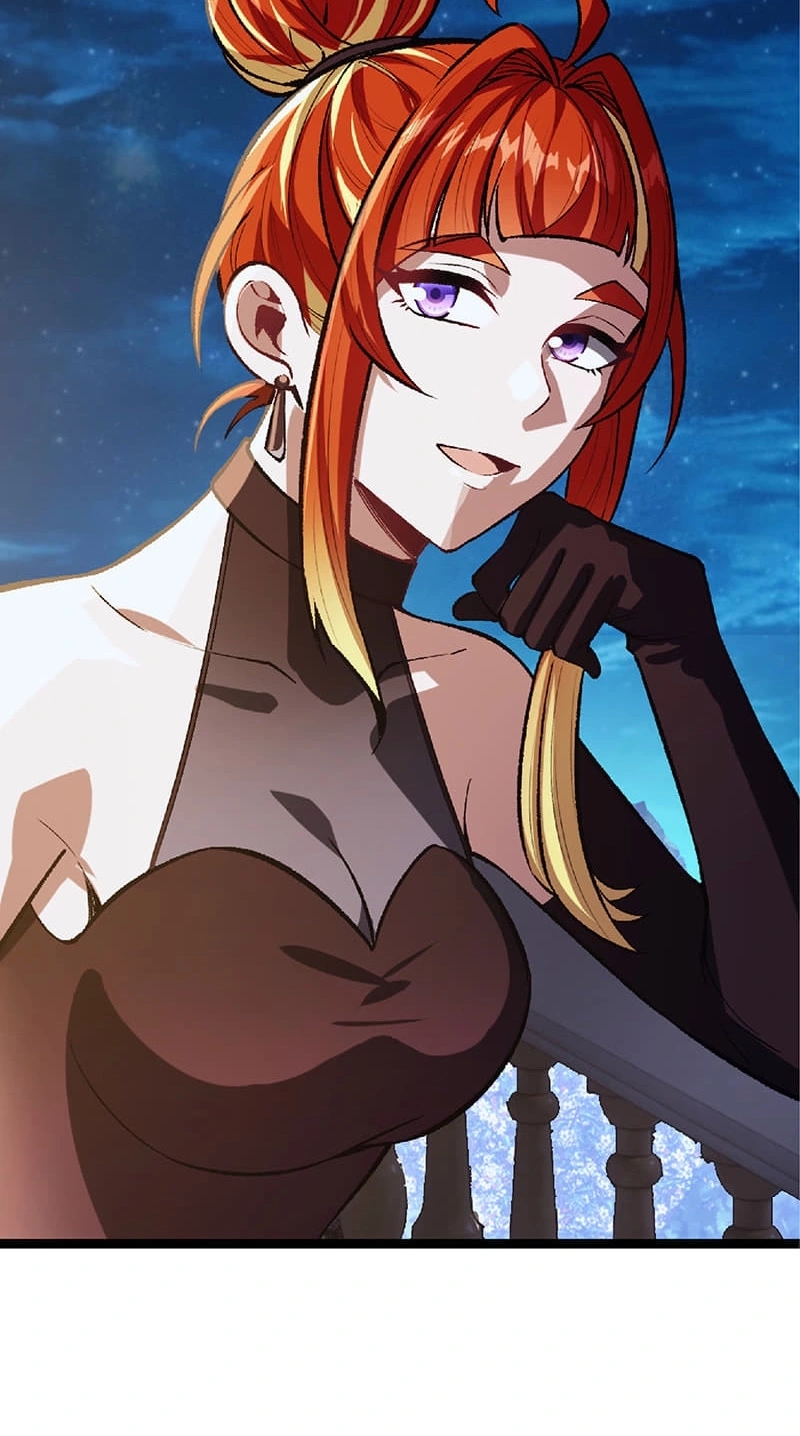 The Genius Court Mage Who Quit Being a Corporate Slave – Dreaming of a Slow Life in the Frontier, but Ends Up Known as the Witch of the Edge Chapter 40 page 12 - 