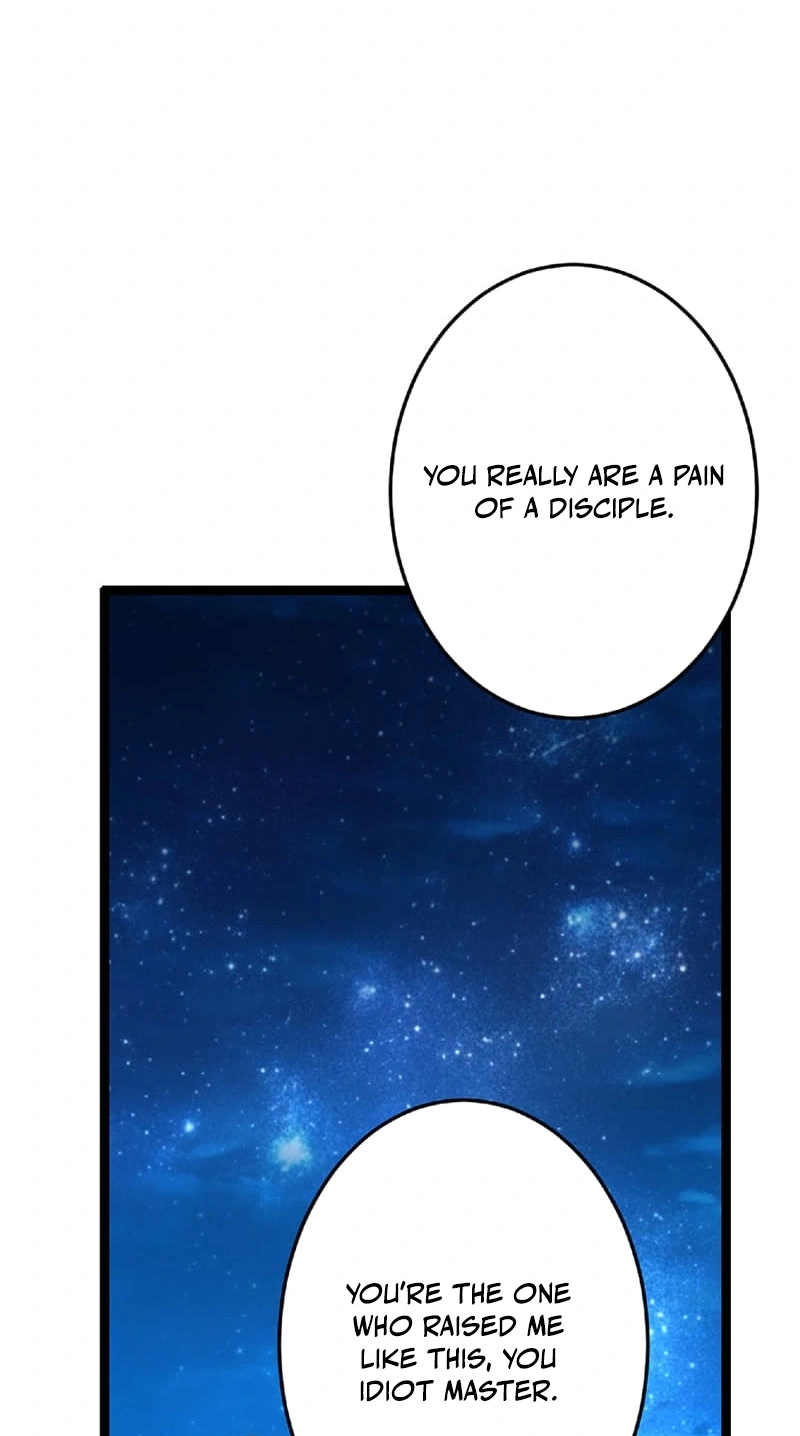 The Genius Court Mage Who Quit Being a Corporate Slave – Dreaming of a Slow Life in the Frontier, but Ends Up Known as the Witch of the Edge Chapter 40 page 14 - 