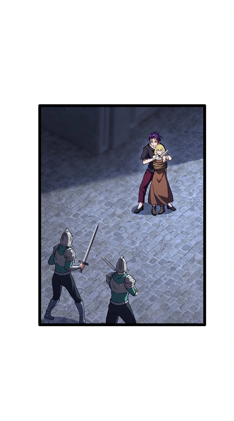 The Genius Court Mage Who Quit Being a Corporate Slave – Dreaming of a Slow Life in the Frontier, but Ends Up Known as the Witch of the Edge Chapter 40 page 18 - 