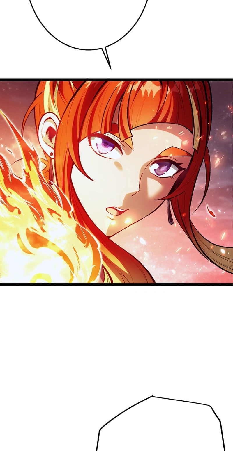 The Genius Court Mage Who Quit Being a Corporate Slave – Dreaming of a Slow Life in the Frontier, but Ends Up Known as the Witch of the Edge Chapter 40 page 25 - 