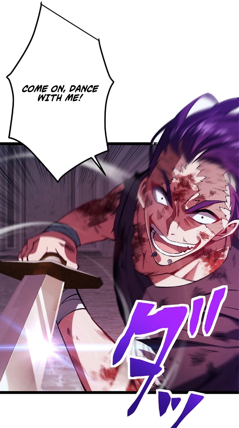 The Genius Court Mage Who Quit Being a Corporate Slave – Dreaming of a Slow Life in the Frontier, but Ends Up Known as the Witch of the Edge Chapter 40 page 27 - 