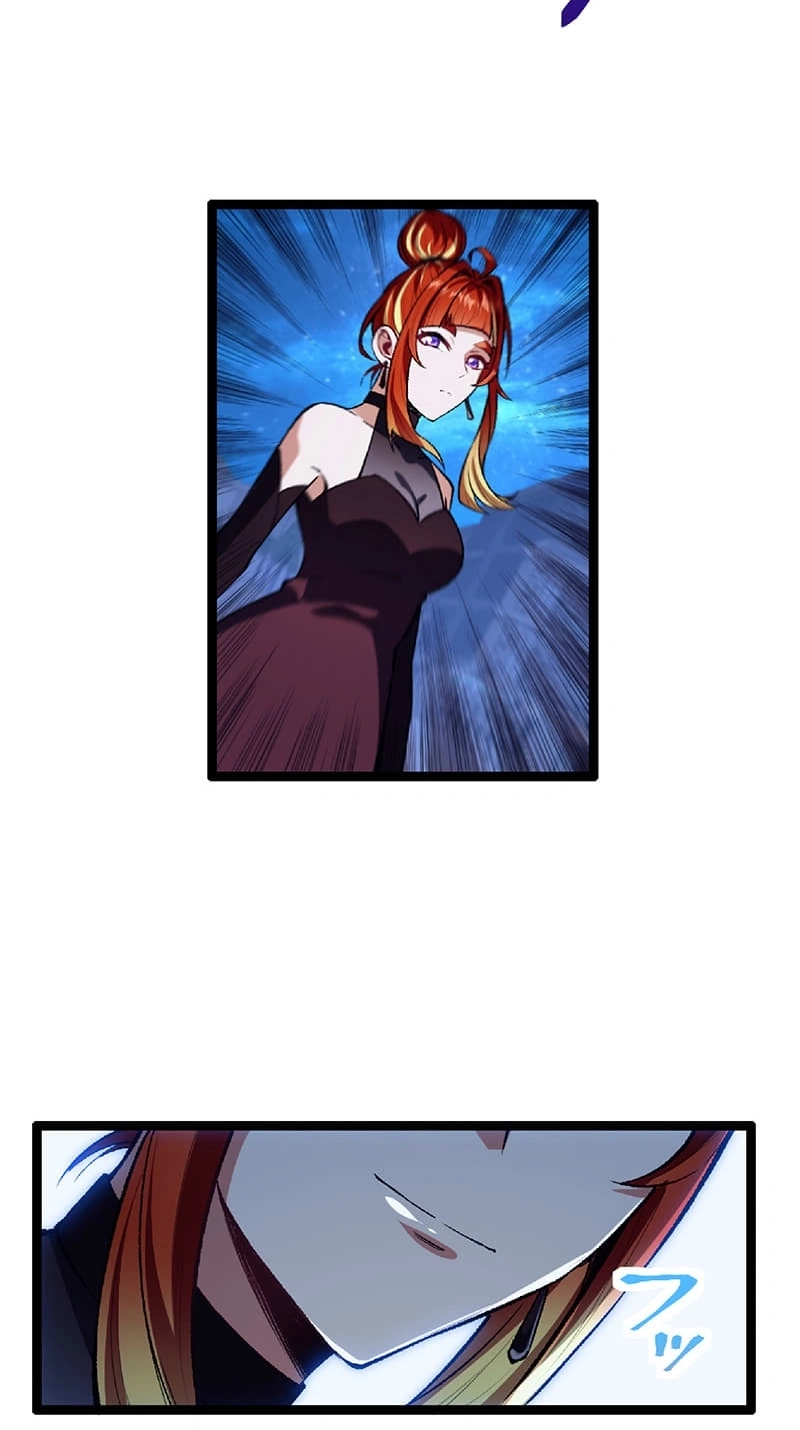 The Genius Court Mage Who Quit Being a Corporate Slave – Dreaming of a Slow Life in the Frontier, but Ends Up Known as the Witch of the Edge Chapter 40 page 28 - 