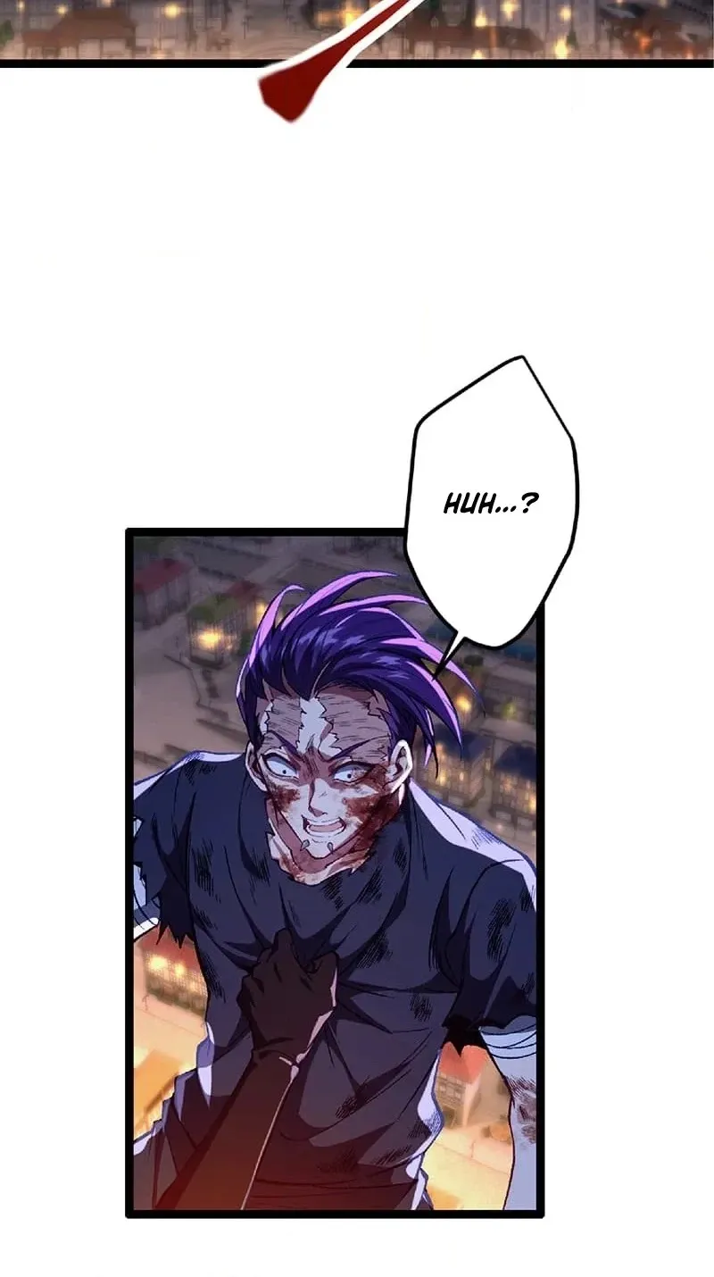 The Genius Court Mage Who Quit Being a Corporate Slave – Dreaming of a Slow Life in the Frontier, but Ends Up Known as the Witch of the Edge Chapter 40 page 30 - 